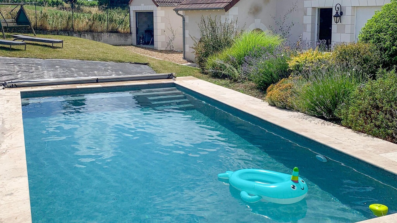 Photo of Outdoor in Seigy