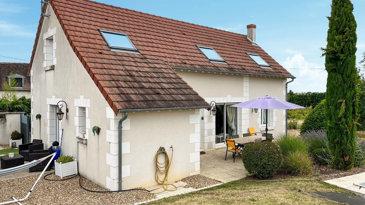 Photo of Others in Seigy