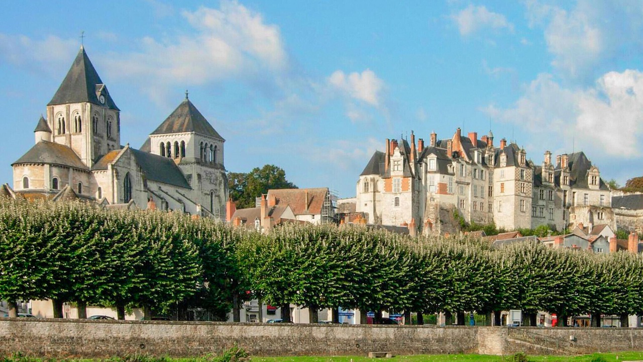 Photo of Others in Seigy