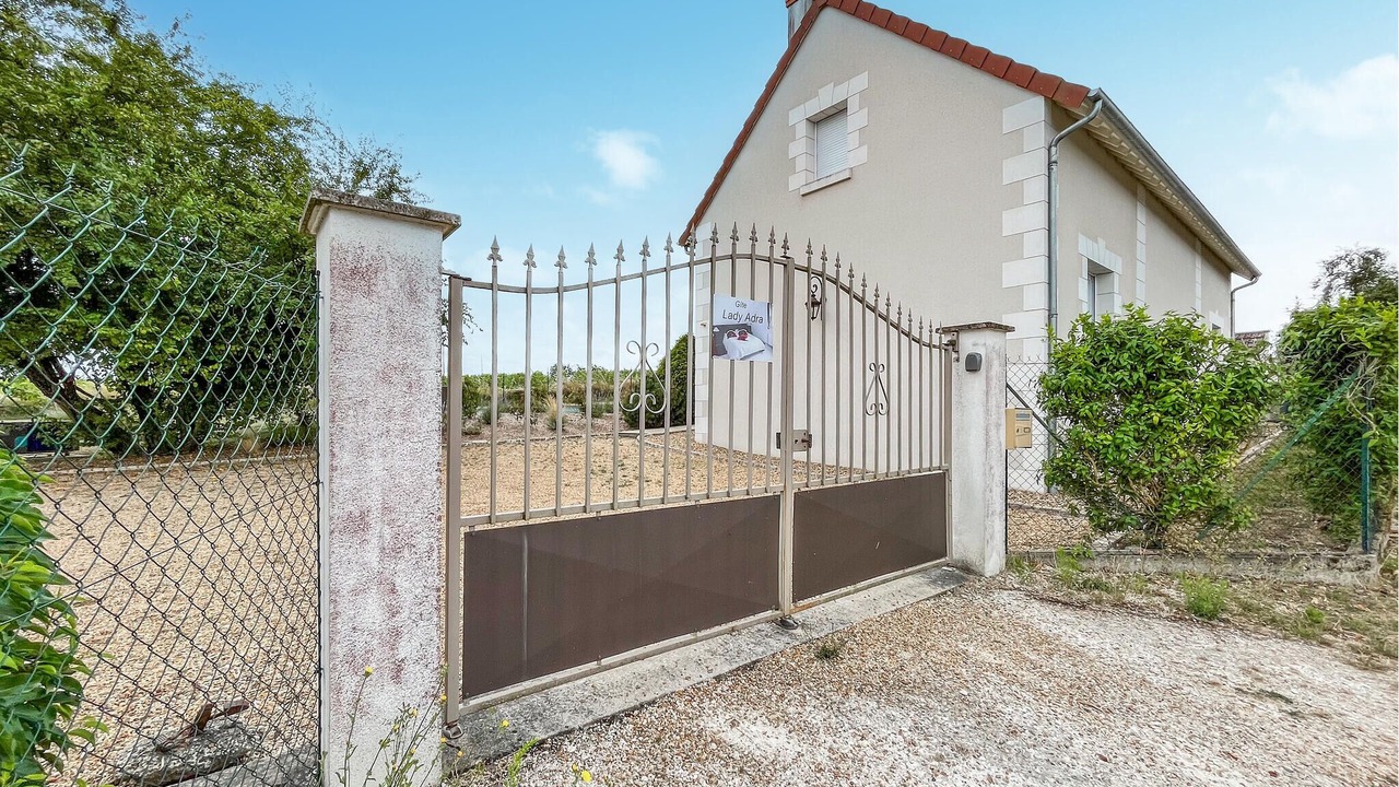 Photo of Others in Seigy