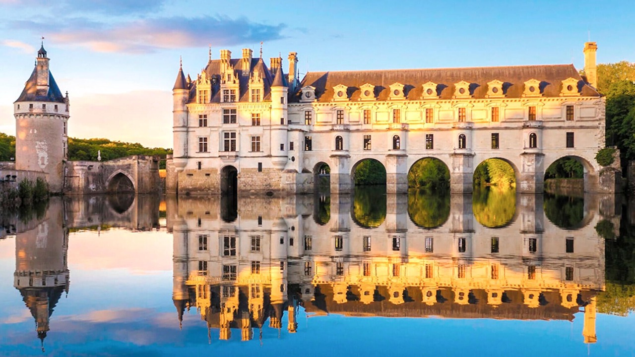 Photo of Others in Seigy