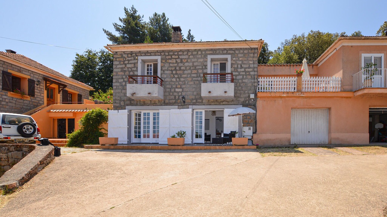 Photo of Others in Piana