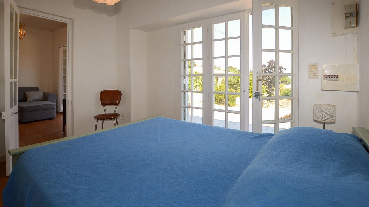 Photo of Others in Piana