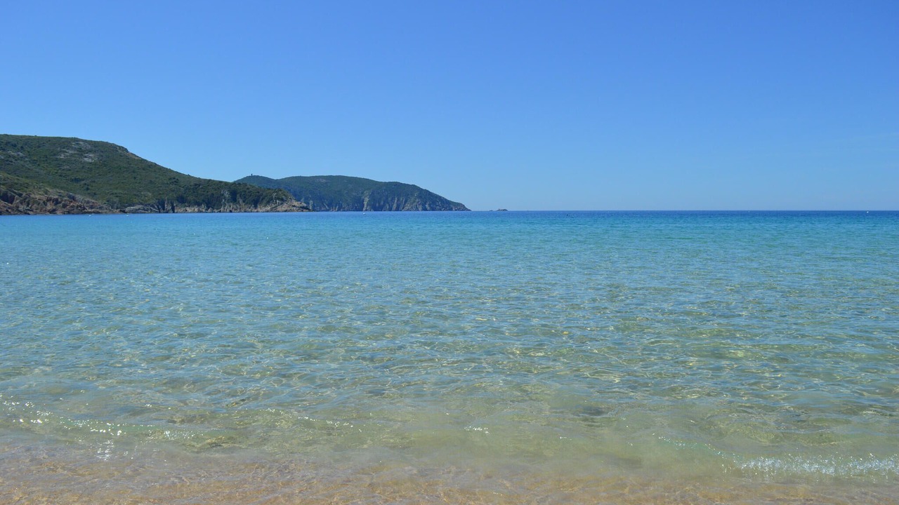 Photo of Others in Piana