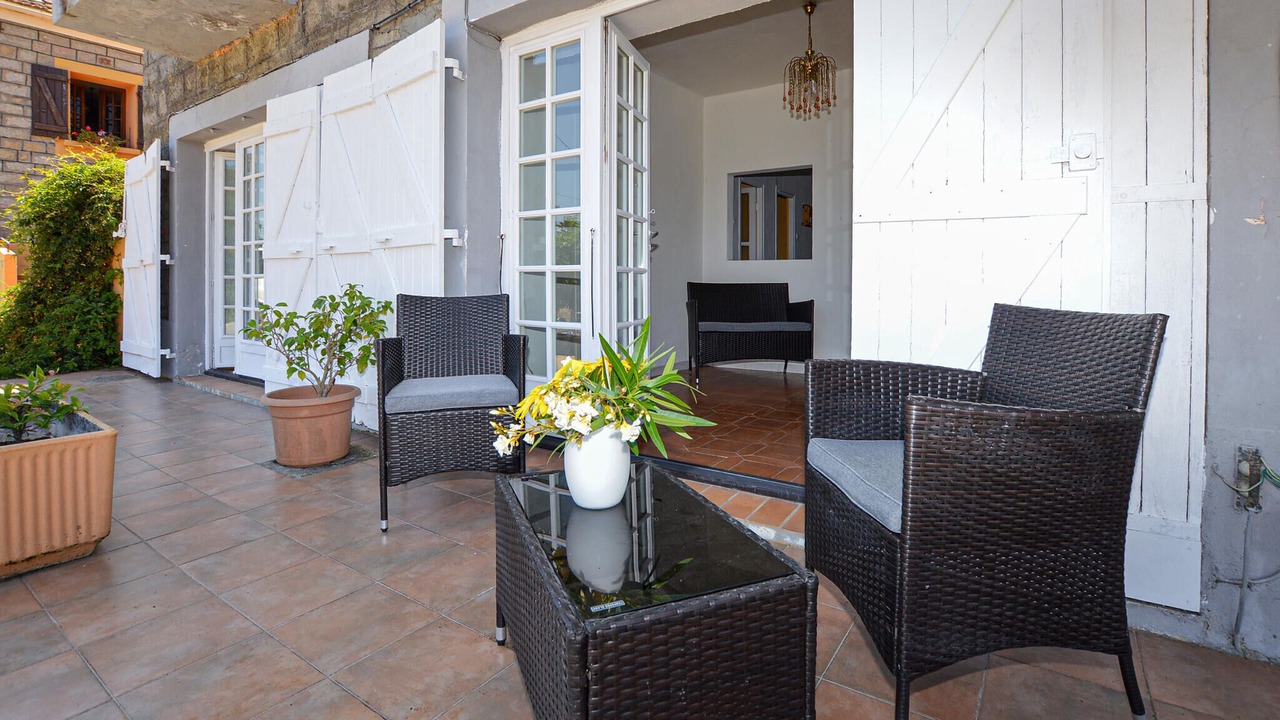 Photo of Others in Piana