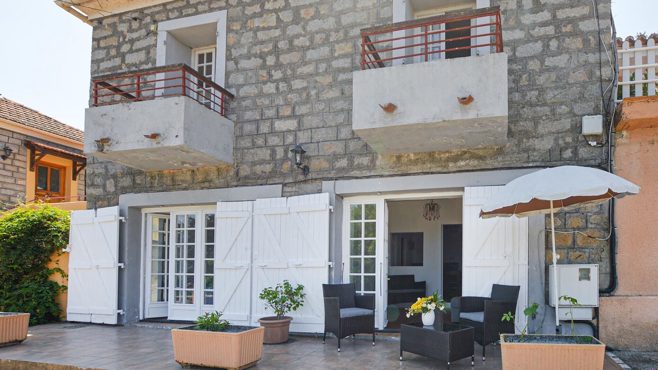 Photo of Others in Piana