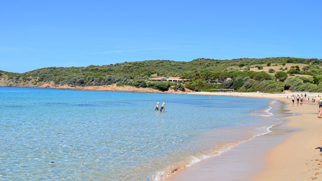 Photo of Others in Piana