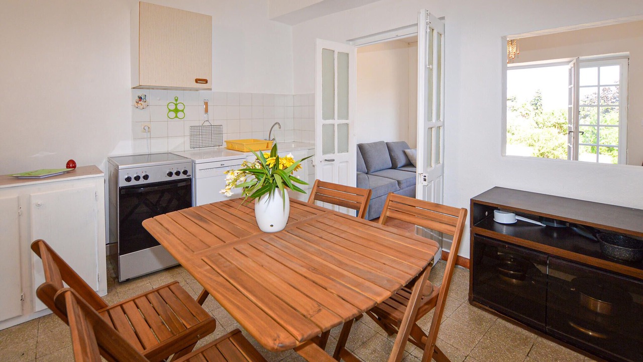 Photo of Others in Piana