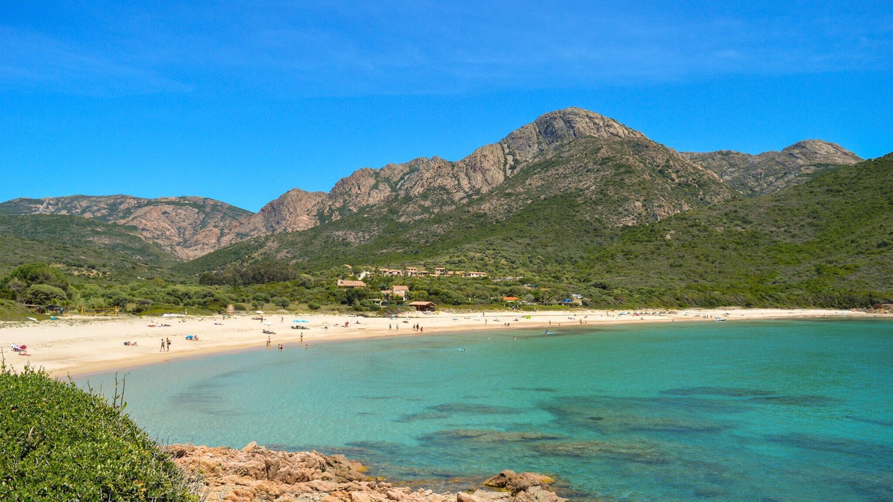 Photo of Others in Piana