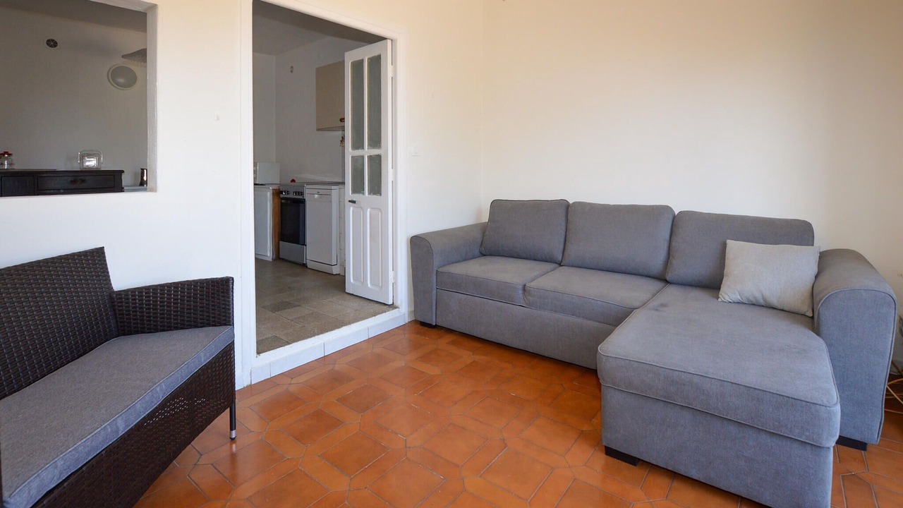 Photo of Bedroom in Piana