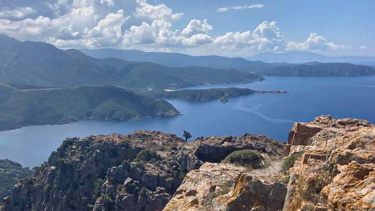 Photo of Others in Piana