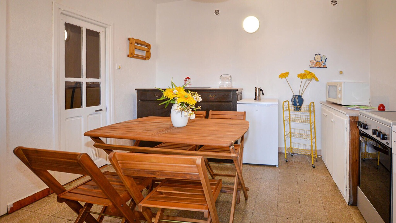 Photo of Others in Piana