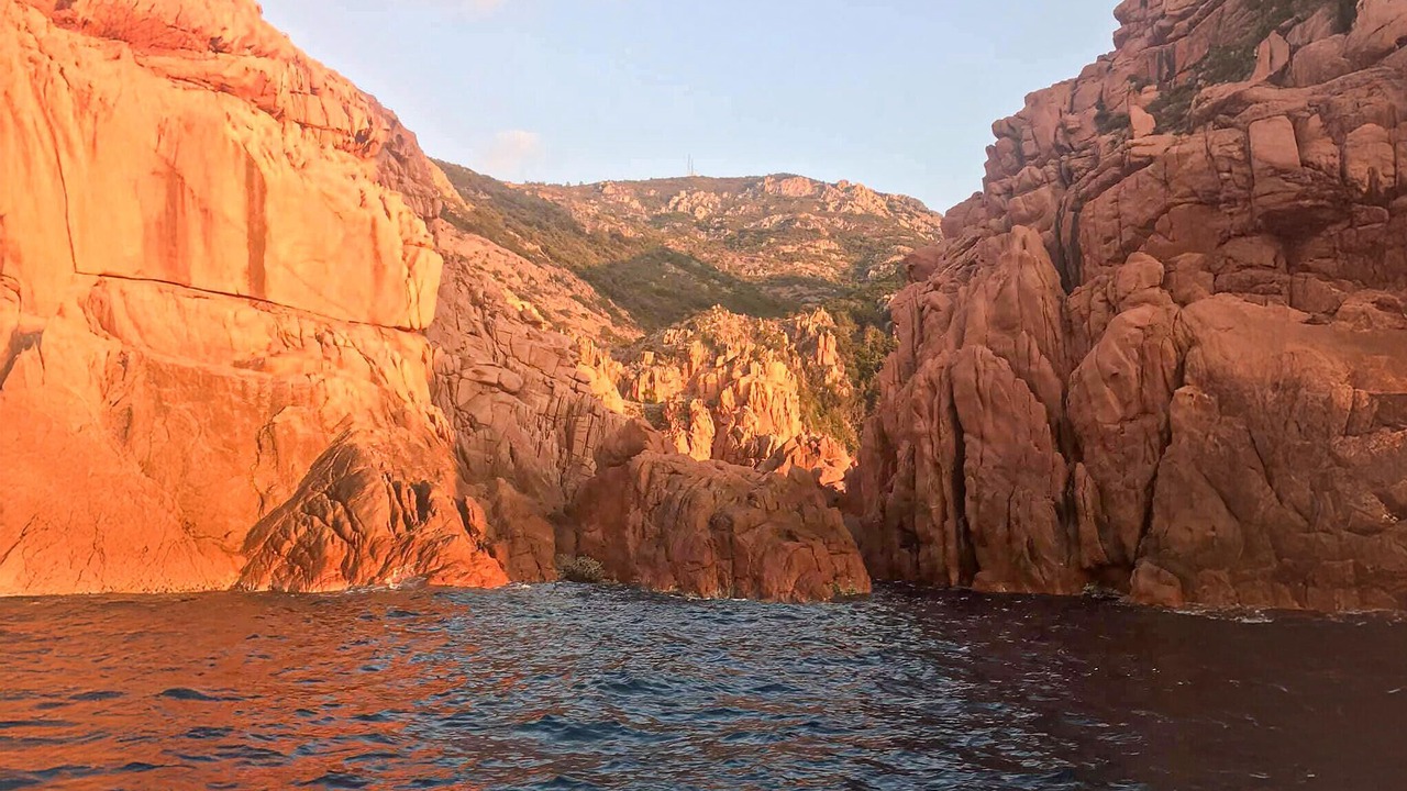 Photo of Others in Piana