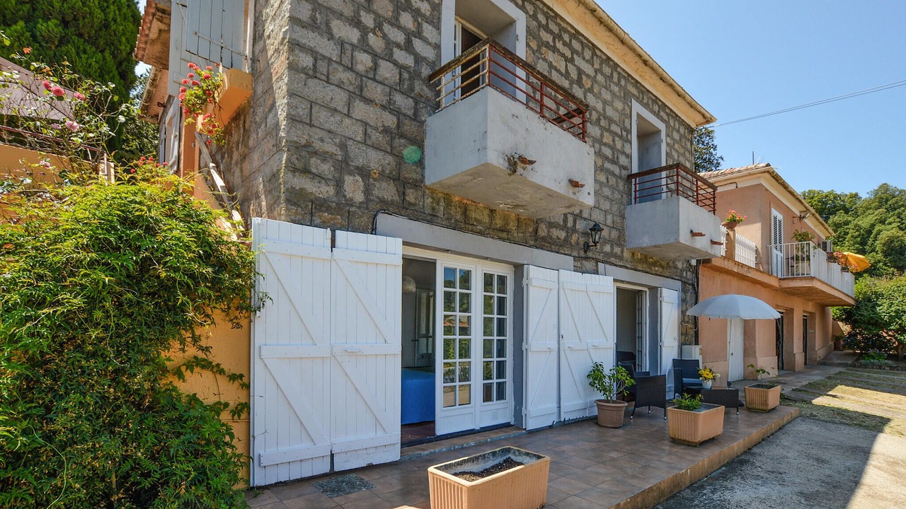 Photo of Others in Piana