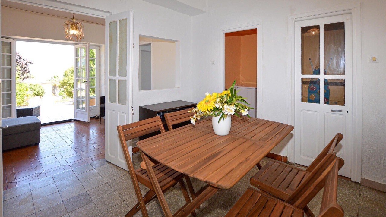 Photo of Others in Piana