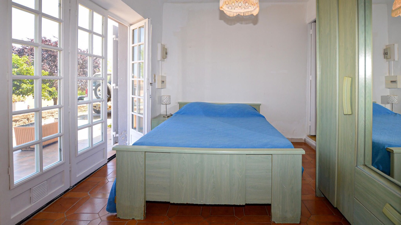 Photo of Others in Piana