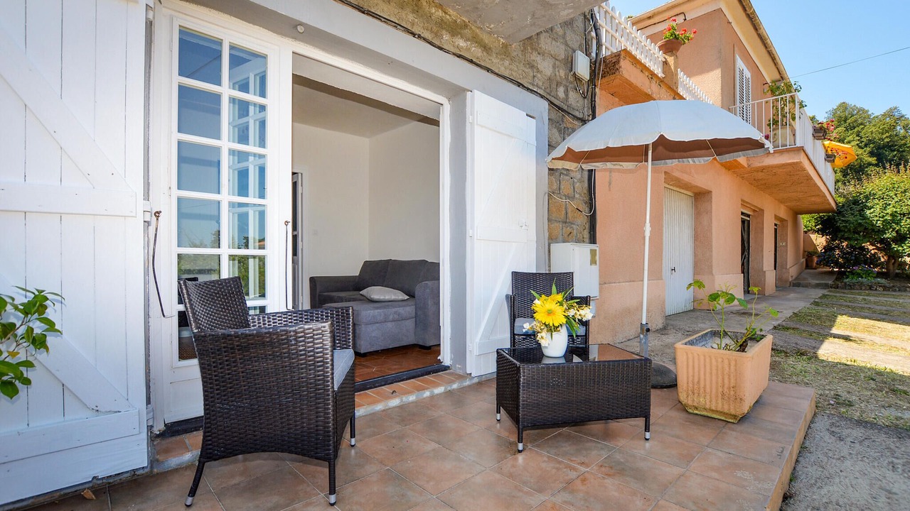 Photo of Others in Piana