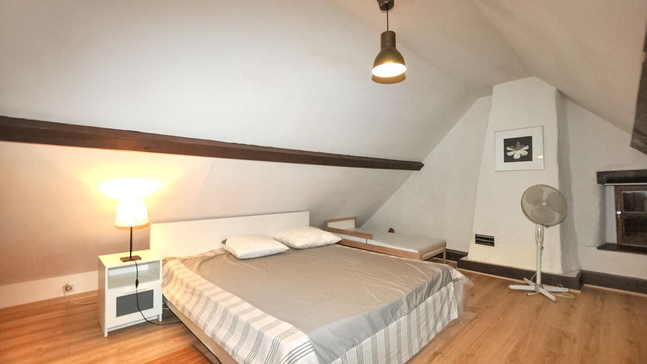 Photo of Others in Massat