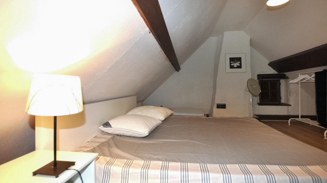 Photo of Others in Massat