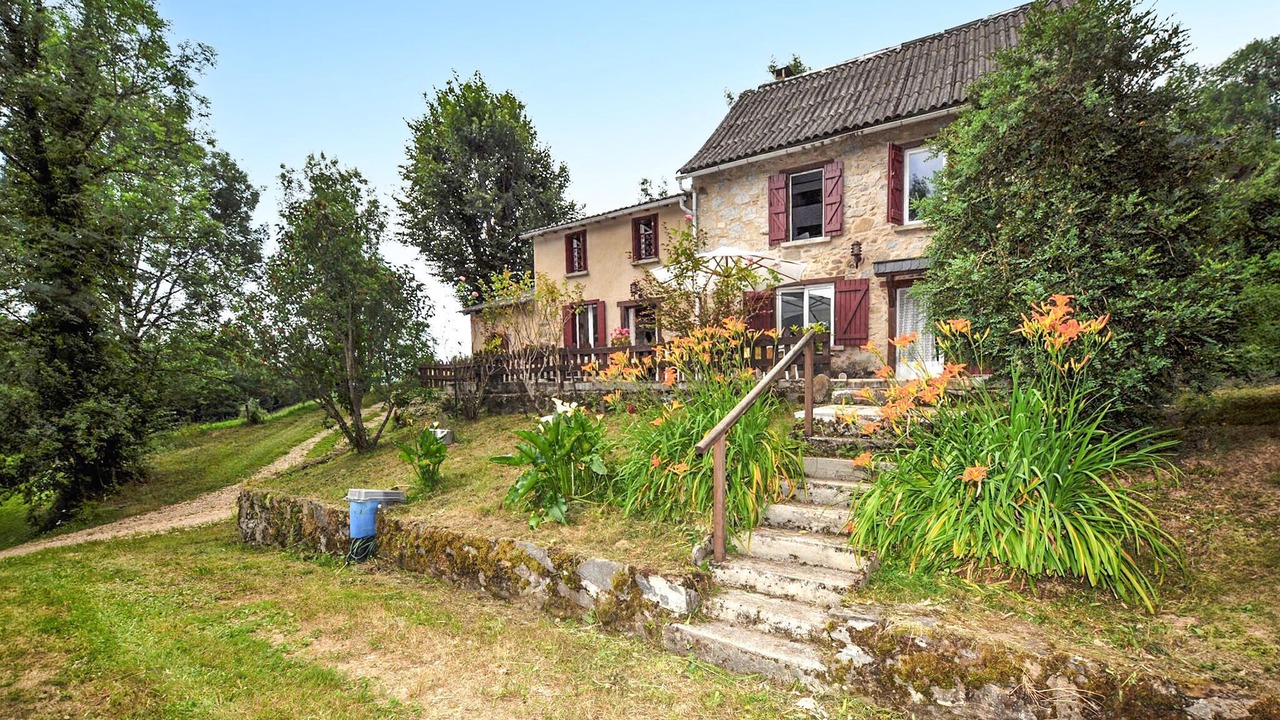 Photo of Others in Massat