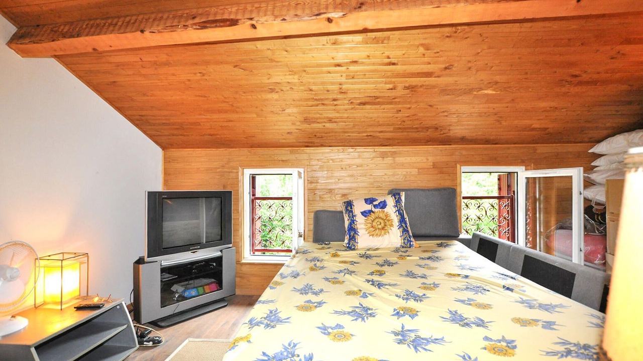 Photo of Others in Massat