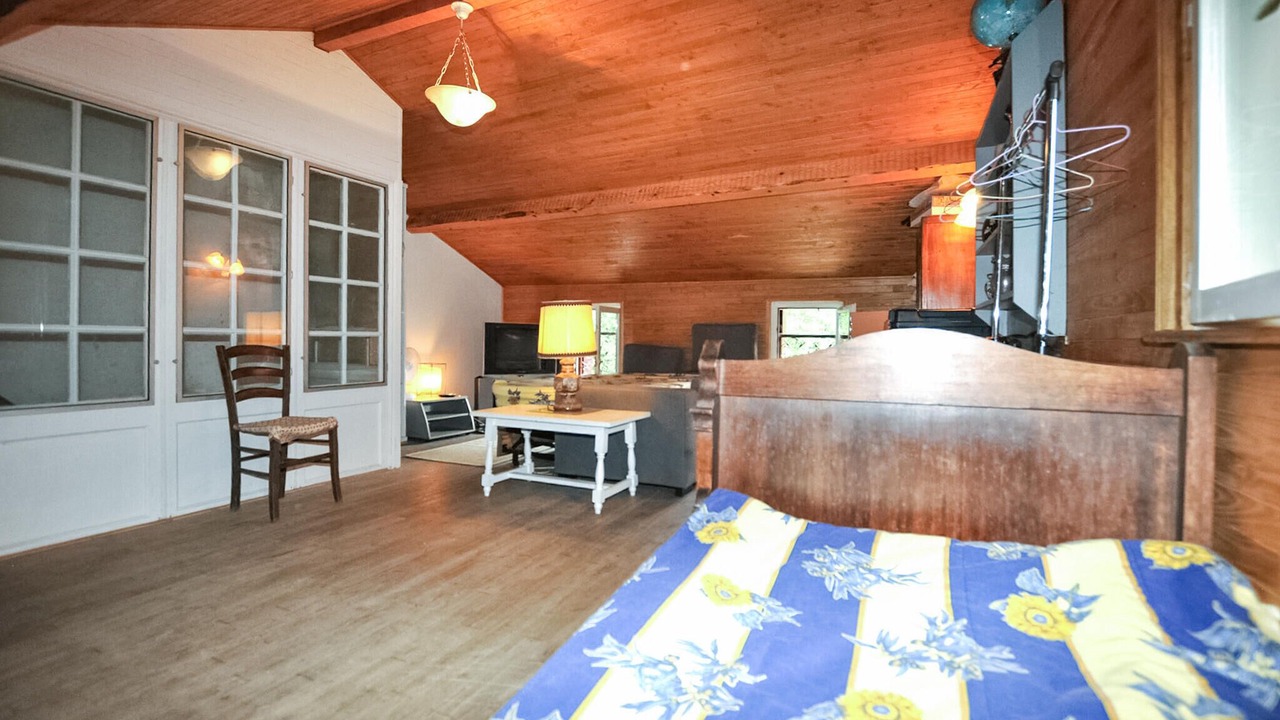 Photo of Others in Massat