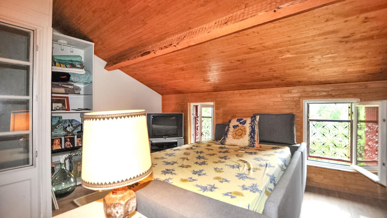 Photo of Others in Massat