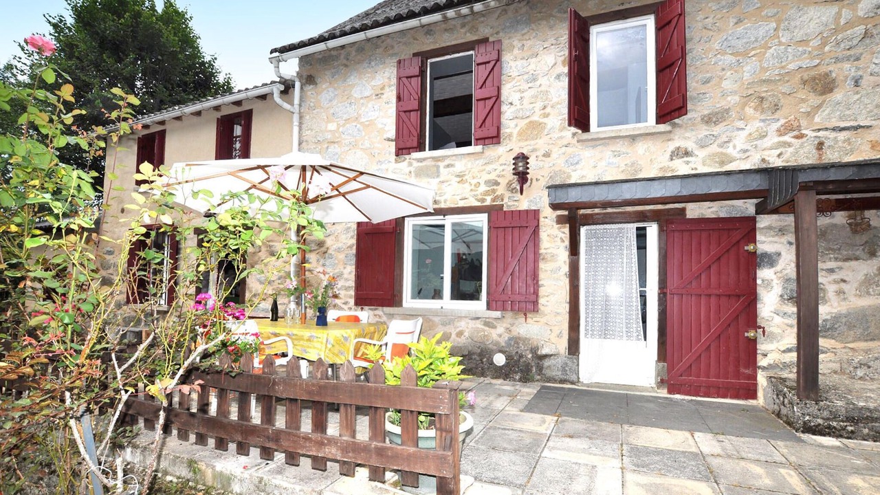 Photo of Others in Massat