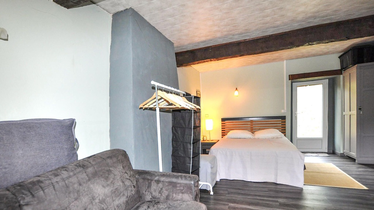 Photo of Others in Massat