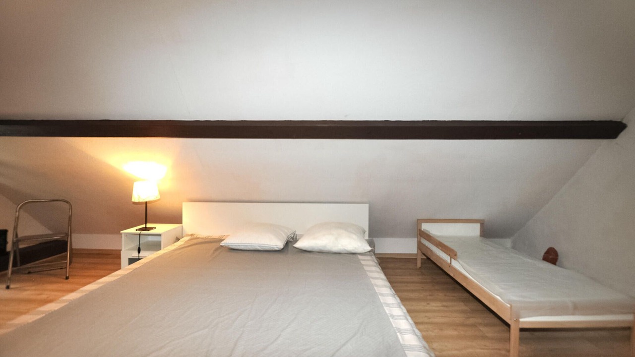 Photo of Others in Massat