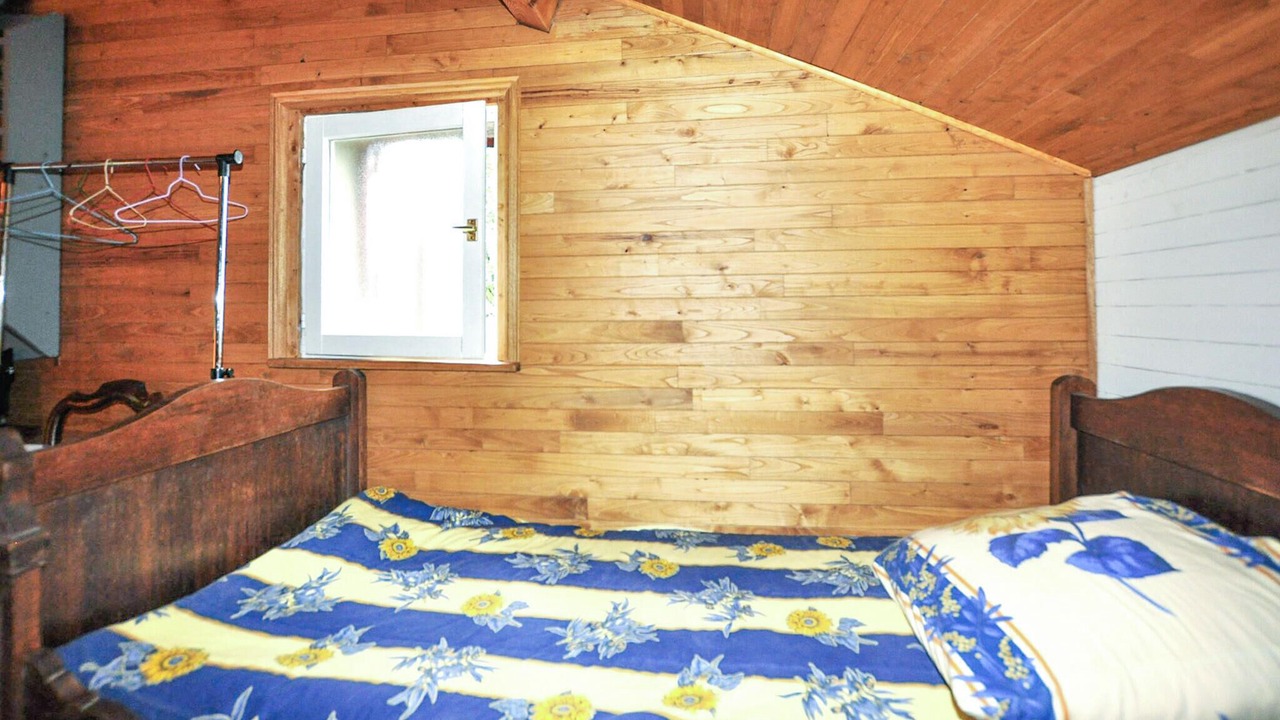 Photo of Others in Massat