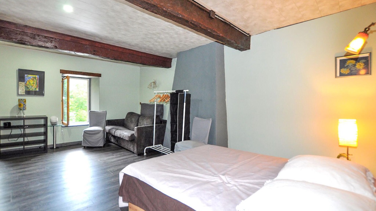 Photo of Others in Massat