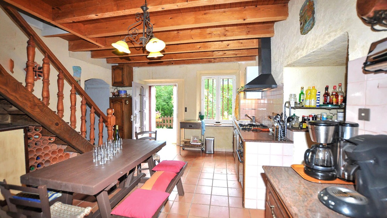 Photo of Others in Massat