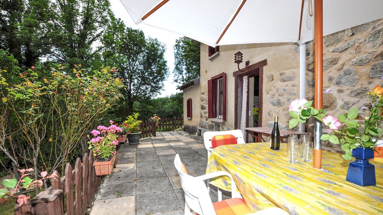 Photo of Others in Massat