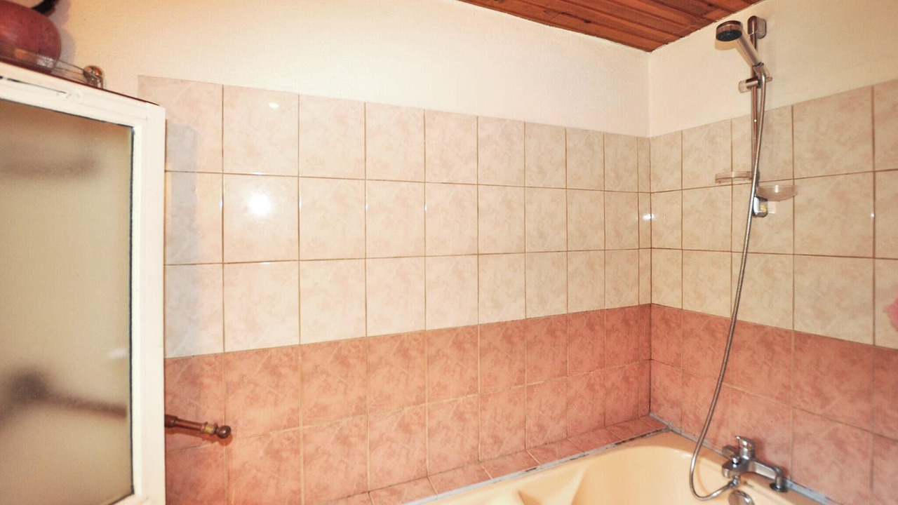 Photo of Bathroom in Massat