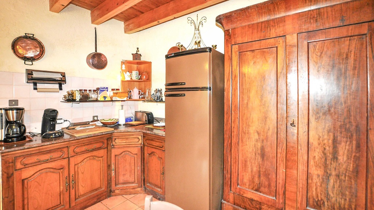 Photo of Others in Massat