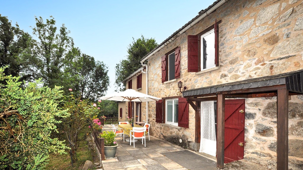 Photo of Others in Massat