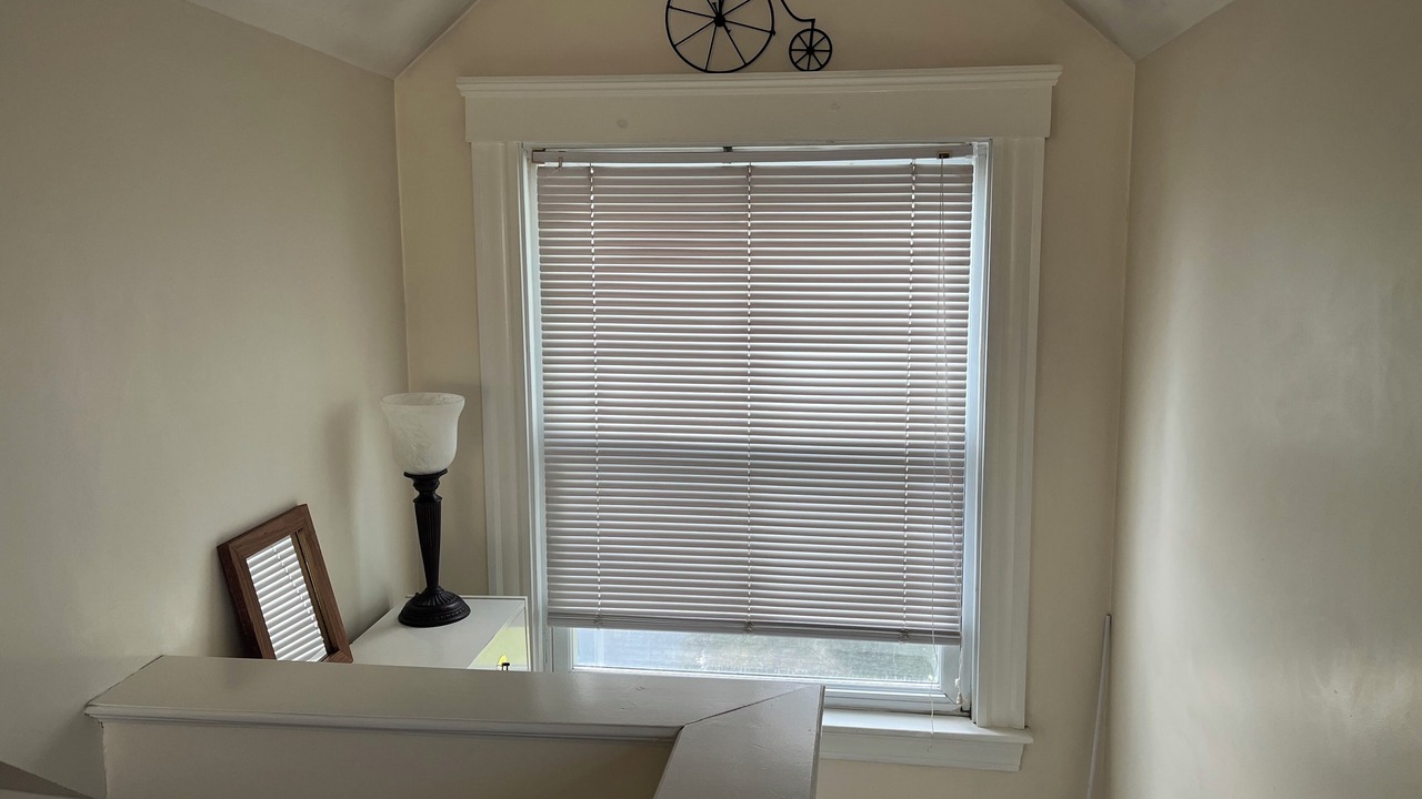 Photo of Others in Norwood