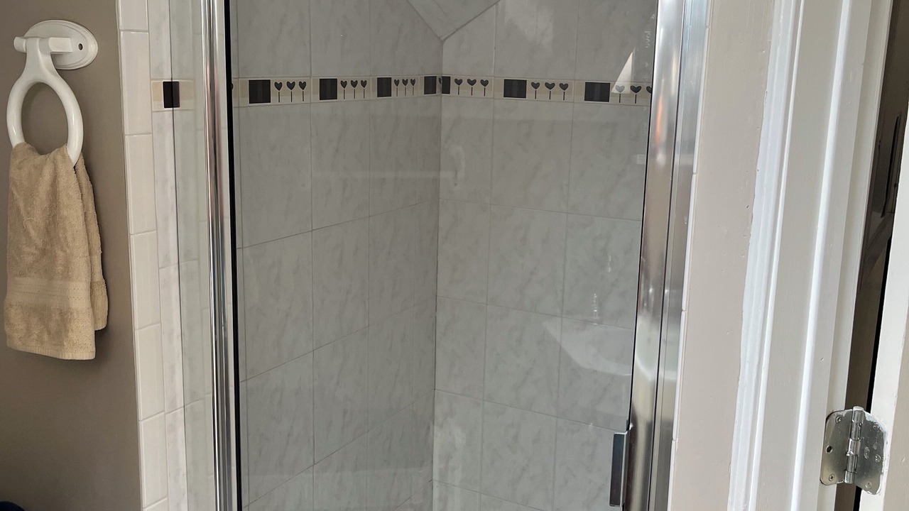 Photo of Bathroom in Norwood