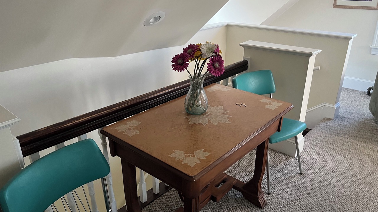 Photo of Others in Norwood