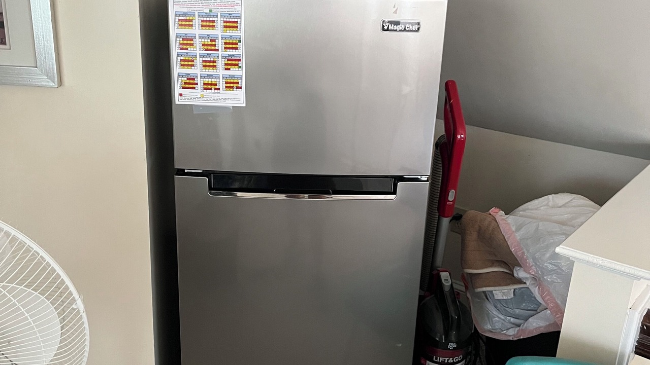 Photo of Others in Norwood