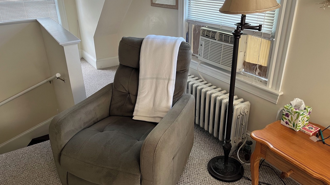 Photo of Others in Norwood