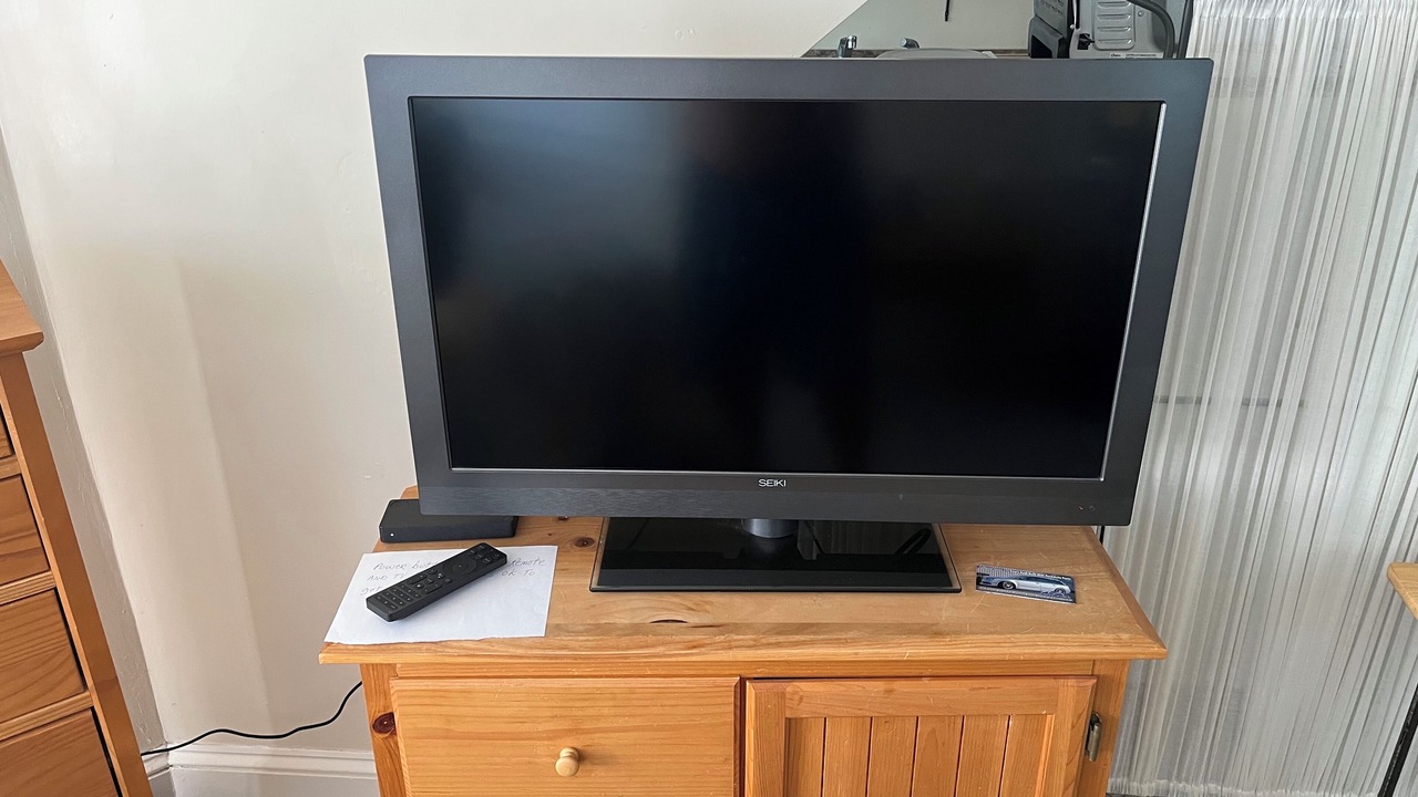 Photo of Others in Norwood