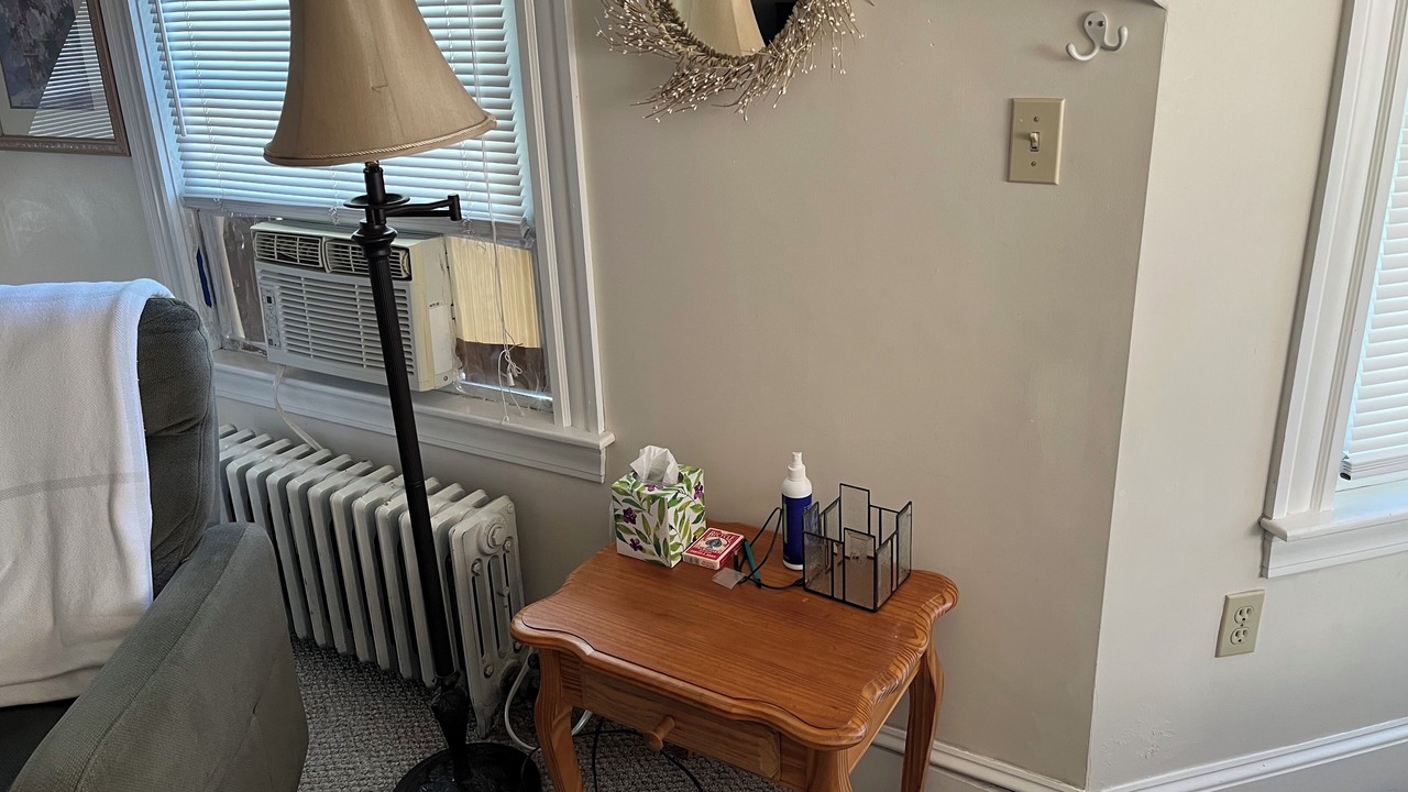 Photo of Others in Norwood