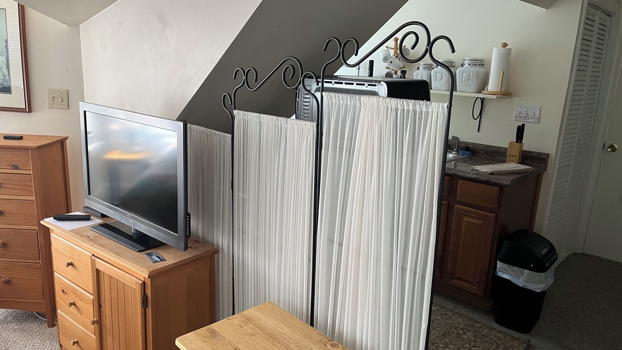 Photo of Others in Norwood