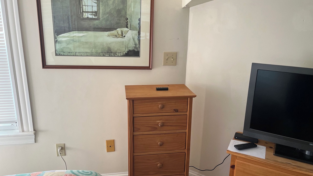 Photo of Bedroom in Norwood