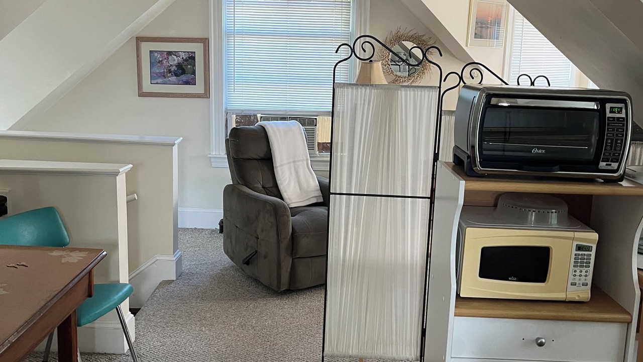 Photo of Others in Norwood