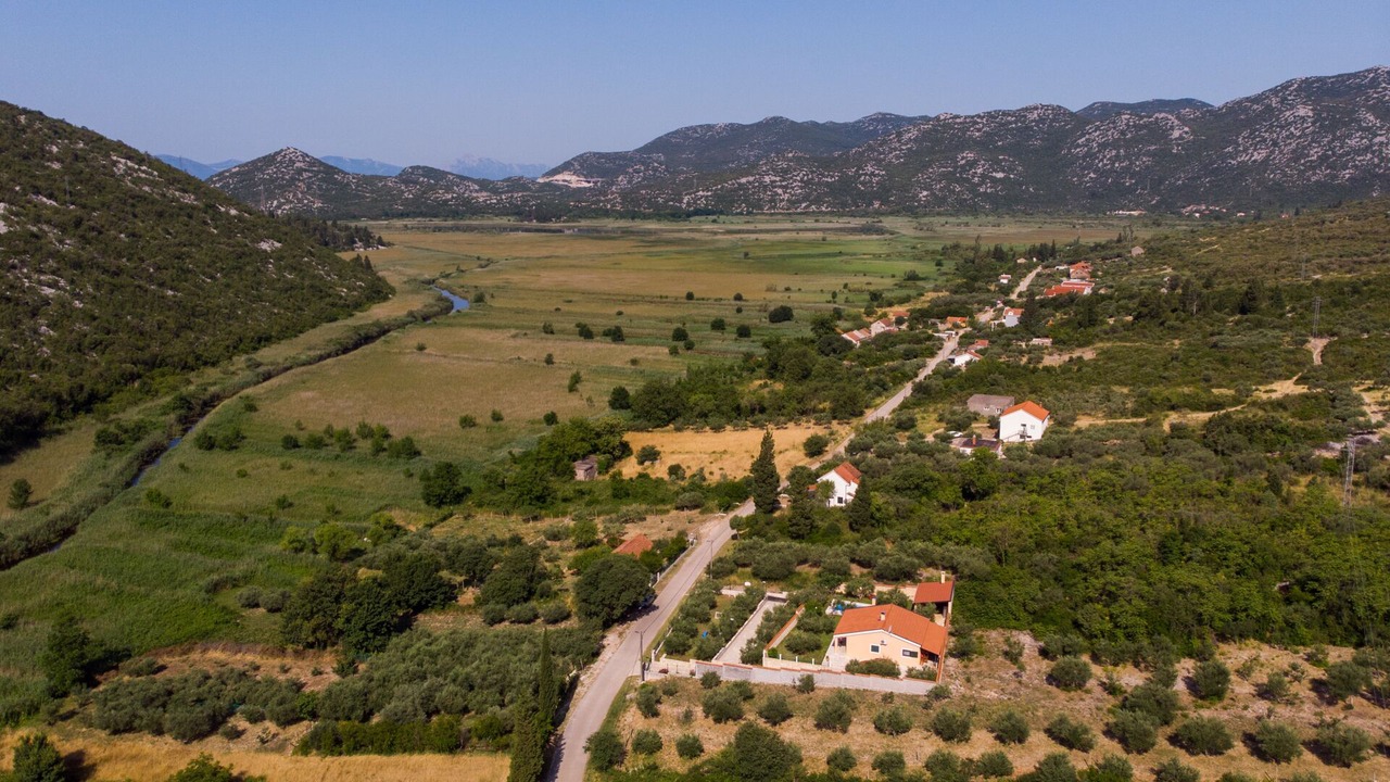 Photo of Outdoor in Kula Norinska