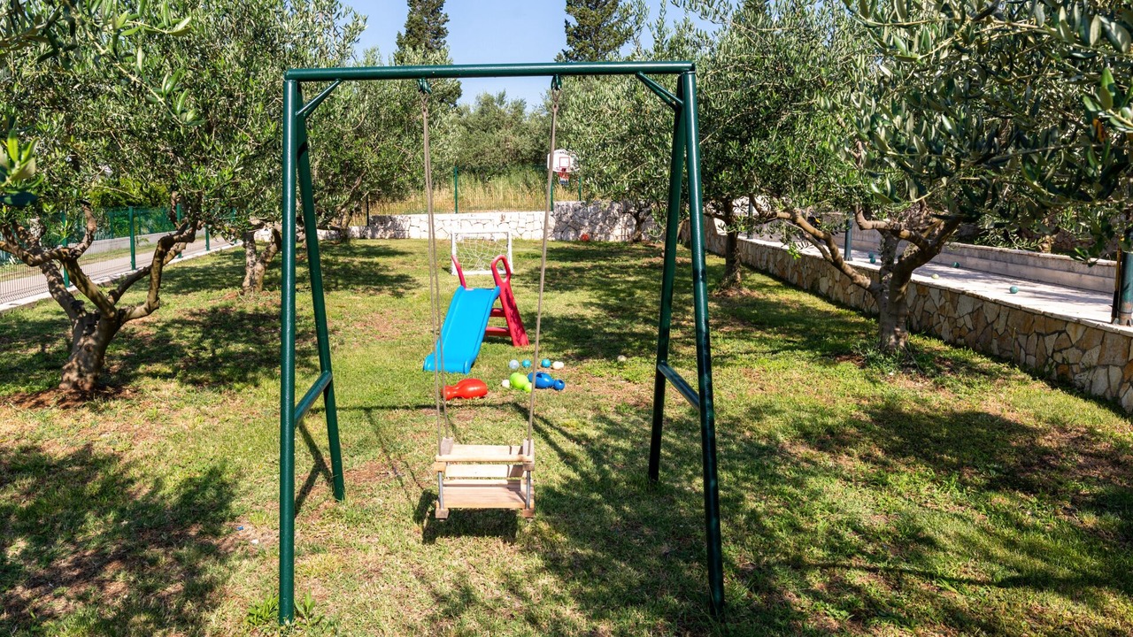 Photo of Others in Kula Norinska