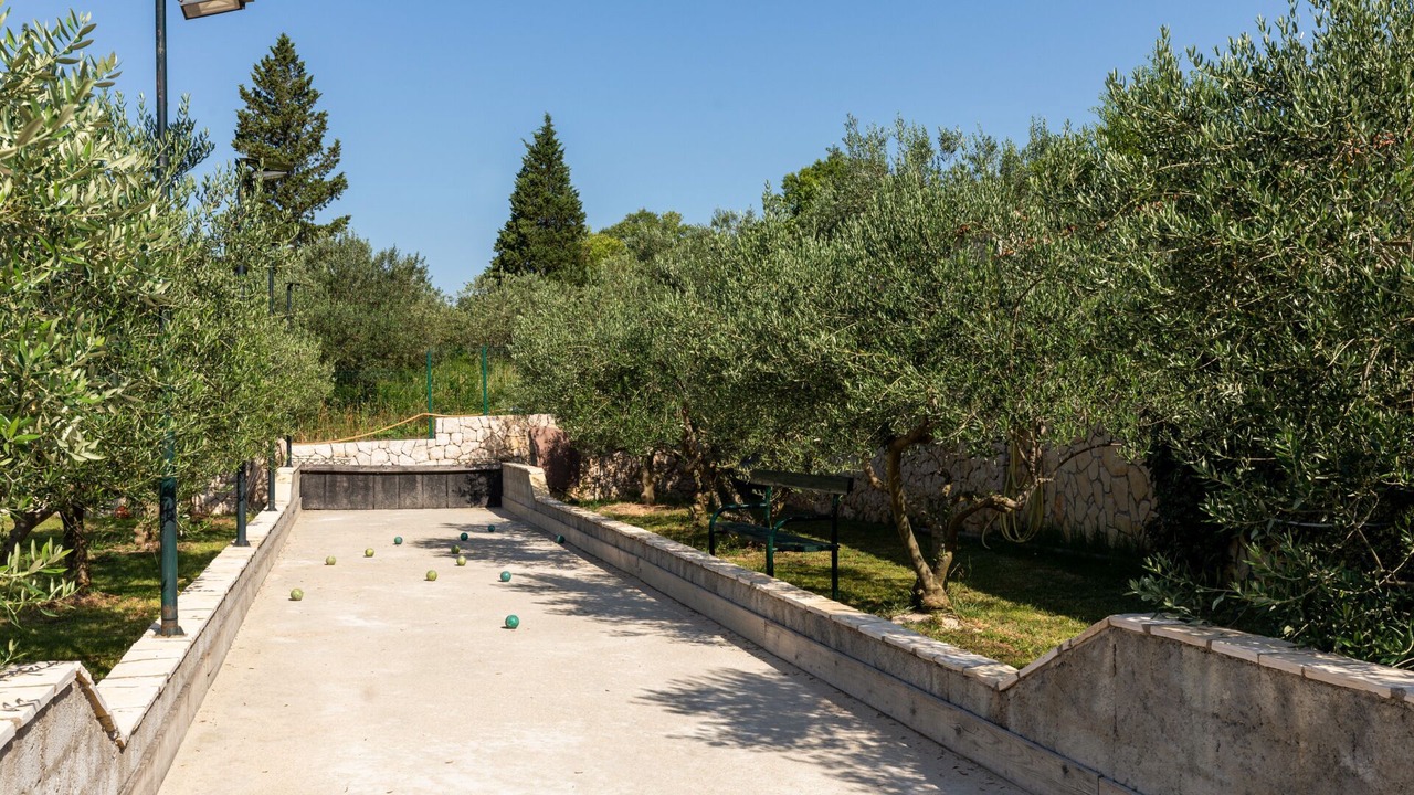 Photo of Others in Kula Norinska
